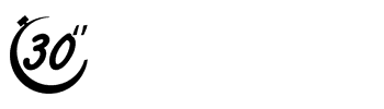 voyant gratuit